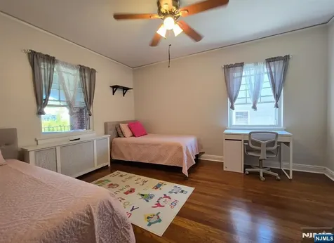 304 Henry Street Hasbrouck Heights NJ 07604