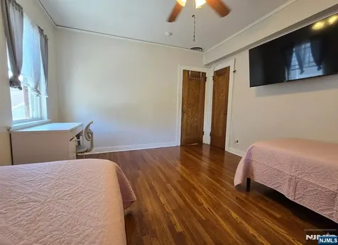 304 Henry Street Hasbrouck Heights NJ 07604