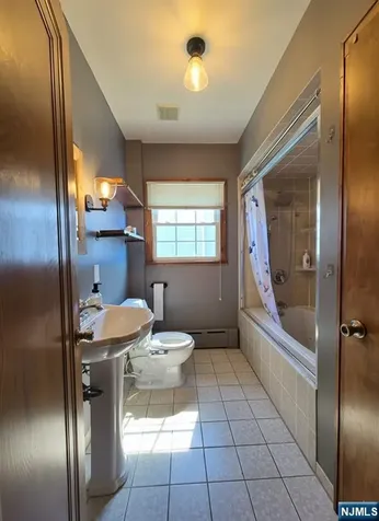 304 Henry Street Hasbrouck Heights NJ 07604