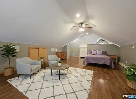 304 Henry Street Hasbrouck Heights NJ 07604