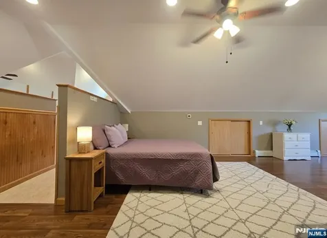 304 Henry Street Hasbrouck Heights NJ 07604