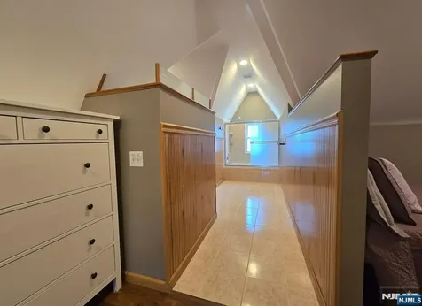 304 Henry Street Hasbrouck Heights NJ 07604