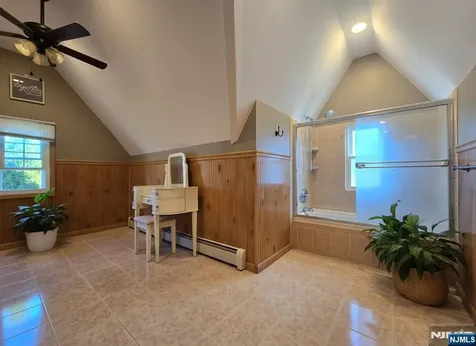 304 Henry Street Hasbrouck Heights NJ 07604