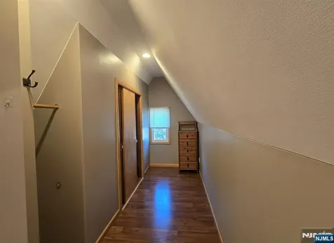 304 Henry Street Hasbrouck Heights NJ 07604