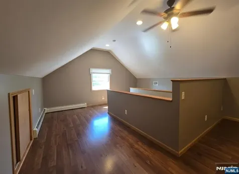 304 Henry Street Hasbrouck Heights NJ 07604
