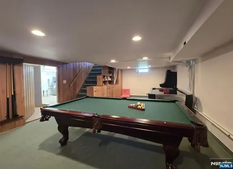 304 Henry Street Hasbrouck Heights NJ 07604