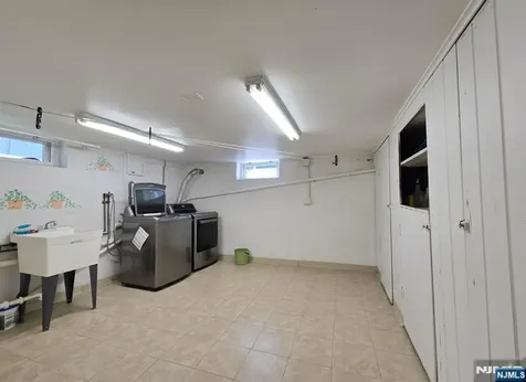304 Henry Street Hasbrouck Heights NJ 07604
