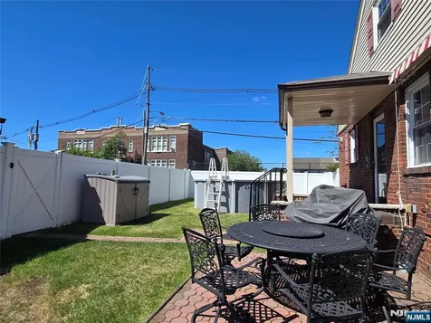 304 Henry Street Hasbrouck Heights NJ 07604