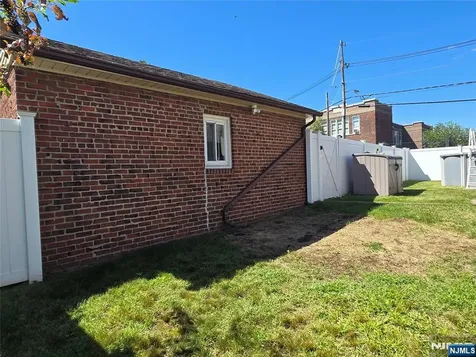 304 Henry Street Hasbrouck Heights NJ 07604