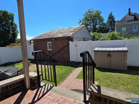 304 Henry Street Hasbrouck Heights NJ 07604