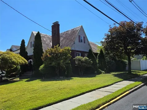 304 Henry Street Hasbrouck Heights NJ 07604