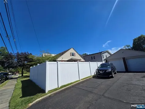 304 Henry Street Hasbrouck Heights NJ 07604