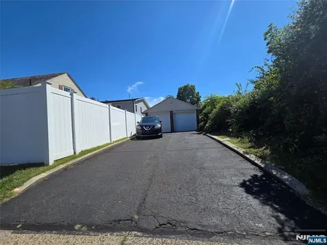 304 Henry Street Hasbrouck Heights NJ 07604