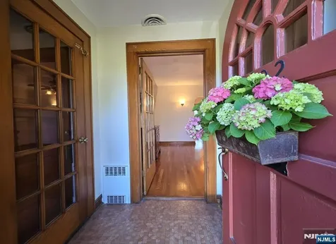 304 Henry Street Hasbrouck Heights NJ 07604