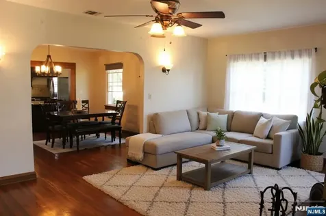 304 Henry Street Hasbrouck Heights NJ 07604