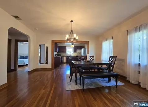 304 Henry Street Hasbrouck Heights NJ 07604