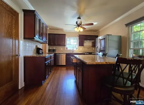 304 Henry Street Hasbrouck Heights NJ 07604
