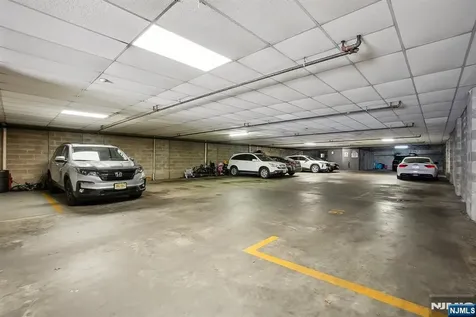 416 68th Street Guttenberg NJ 07093