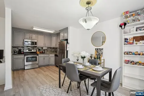 416 68th Street Guttenberg NJ 07093