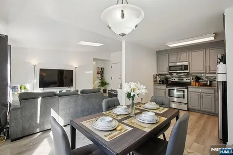 416 68th Street Guttenberg NJ 07093