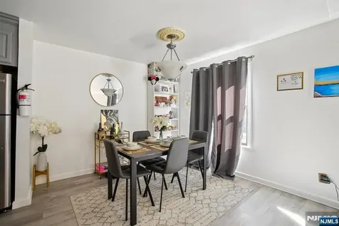 416 68th Street Guttenberg NJ 07093