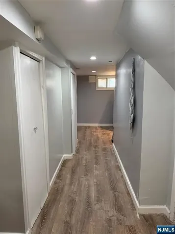33 Sisco Place Clifton NJ 07011