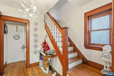 33 Sisco Place Clifton NJ 07011