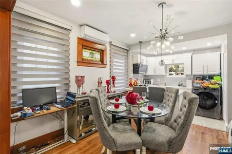 33 Sisco Place Clifton NJ 07011