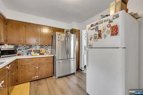 31 Marginal Road Rutherford NJ 07070