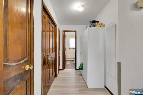 31 Marginal Road Rutherford NJ 07070