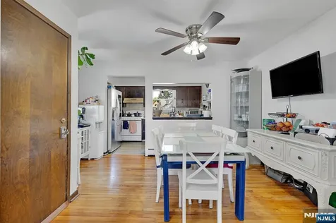 31 Marginal Road Rutherford NJ 07070