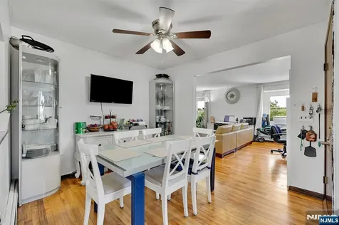 31 Marginal Road Rutherford NJ 07070