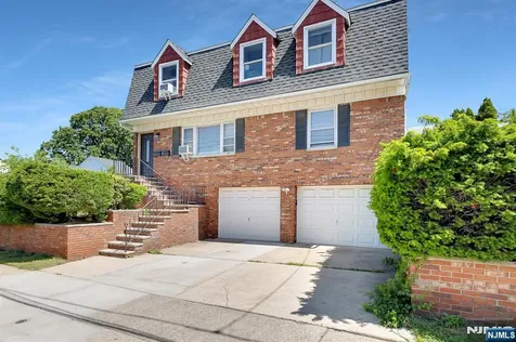 31 Marginal Road Rutherford NJ 07070