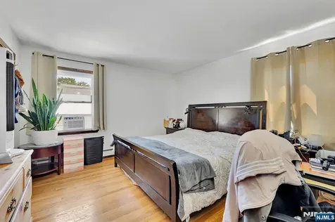 31 Marginal Road Rutherford NJ 07070