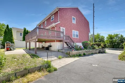 31 Marginal Road Rutherford NJ 07070