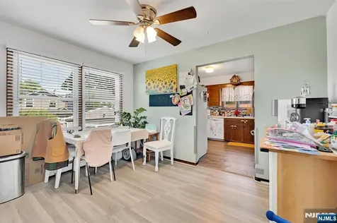 31 Marginal Road Rutherford NJ 07070