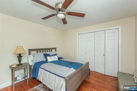 9 Albert Street West Milford NJ 07480