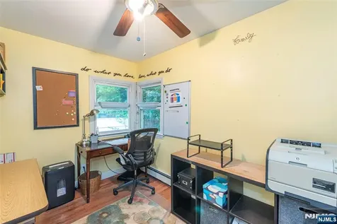 9 Albert Street West Milford NJ 07480