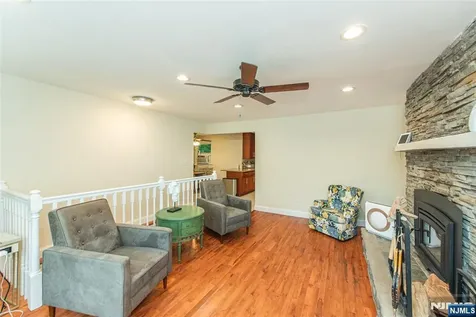 9 Albert Street West Milford NJ 07480