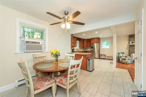 9 Albert Street West Milford NJ 07480
