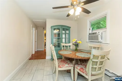 9 Albert Street West Milford NJ 07480