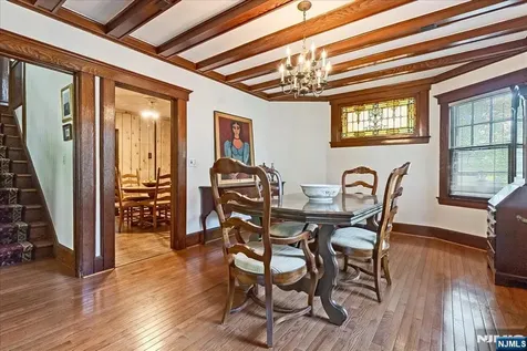 525 S Maple Avenue Glen Rock NJ 07452