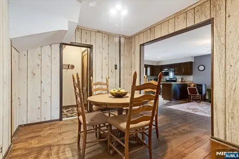 525 S Maple Avenue Glen Rock NJ 07452