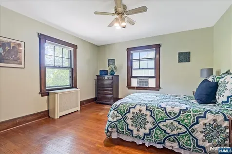 525 S Maple Avenue Glen Rock NJ 07452