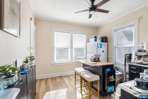 217 Lily Street Paterson NJ 07522