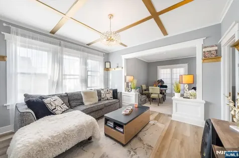 217 Lily Street Paterson NJ 07522