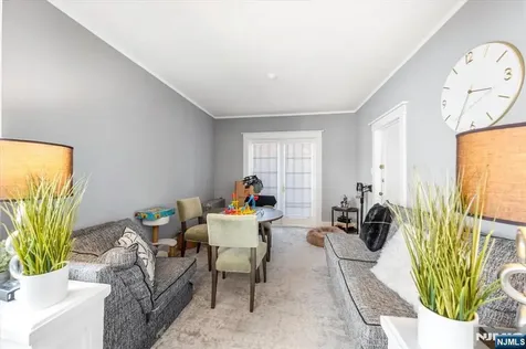 217 Lily Street Paterson NJ 07522