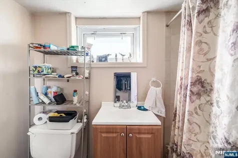 217 Lily Street Paterson NJ 07522