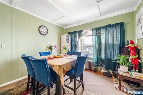 217 Lily Street Paterson NJ 07522