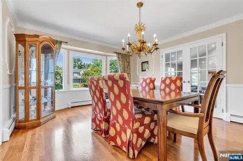 24 Fox Hollow Road Ramsey NJ 07446